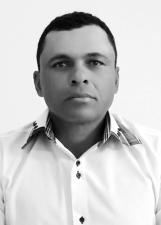 Foto de REGINALDO MELLO SILVA