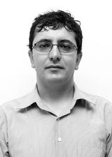 Foto de ALEXANDRE DE CARVALHO SOBRINHO