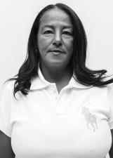 Foto de EDNA DE OLIVEIRA COSTA
