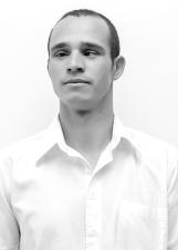 Foto de FABIO ALVES PEREIRA
