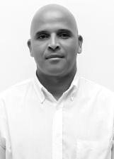 Foto de JOSÉ WILSON MENDES ARAUJO