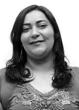 Foto de MARIELMA BARBOSA DE BRITO