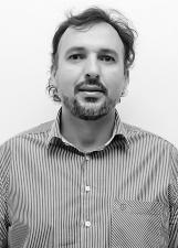 Foto de RENATO RODRIGUES SILVA