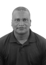 Foto de GILVAN CARDOSO DOS SANTOS