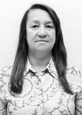 Foto de NILDA GOMES DA MOTA DE MORAIS