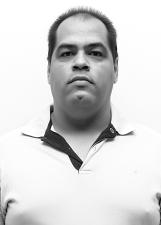 Foto de ALAN VINICIUS LOPES DE LIMA