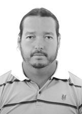 Foto de CECÍLIO CARVALHO BASSO