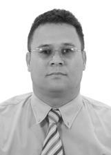 Foto de DEIGIMAR PIRES DE PRADO