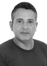 Foto de ADNAEL RODRIGUES