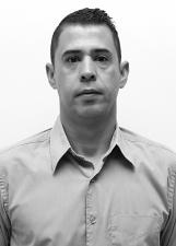 Foto de RAIMUNDO PEDRO DE ARAUJO JUNIOR