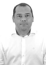 Foto de WENNER PATRICK DE SOUSA