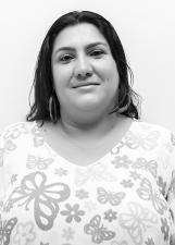 Foto de VIVIANE PEZZINI ALMEIDA