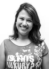 Foto de KELLY CRISTINA MONTILHA DO CARMO