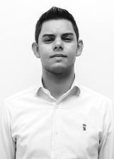 Foto de LUCAS DOS SANTOS