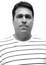 Foto de FELIPE BASSO PARREIRA