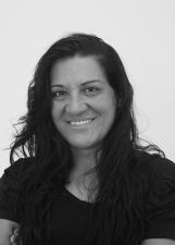 Foto de ALESSANDRA ÉRIKA ATHAYDE