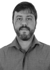 Foto de João Rafael Ferreira Marques