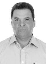 Foto de ADEMIR ELIAS DA SILVA