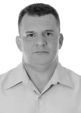Foto de ANDRE LUIS FERREIRA