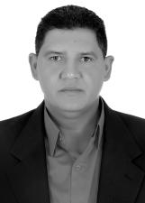 Foto de ELCIMAR JUVENCIO DINIZ