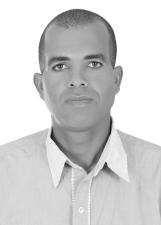Foto de FABIO LUIZ DE CASTRO