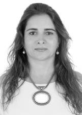 Foto de JULIANA SOUSA BORGES
