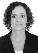 Foto de SOLANGE CHRISTINE BARROS DE MENEZES SOUZA
