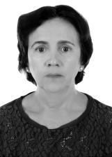 Foto de JUVERCINA MENDONÇA BORGES NEVES