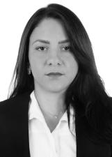 Foto de DAYSY ROSA DA SILVA