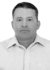 Foto de JESUÉ LIMA PIMENTA