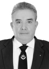 Foto de JURCELINO JOSÉ FERREIRA