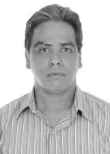 Foto de WANDER PEREIRA DE MATOS DA SILVA