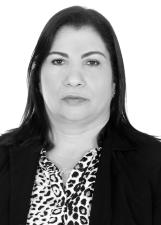 Foto de ROSIMEIRE MENDONÇA BARBOSA