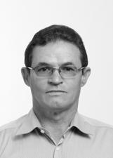Foto de DAMIÃO MARQUES JUVINO