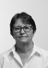 Foto de EDNA DE FATIMA PEREIRA