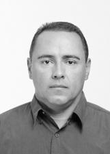 Foto de EDUARDO BRAZ BARBOSA NETO