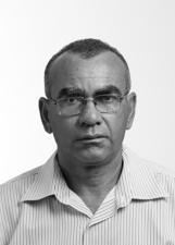 Foto de JOÃO PEREIRA DOS SANTOS