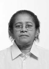 Foto de MARCILENE DUARTE FEITOSA SILVA
