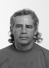 Foto de CARLOS ALBERTO SOUZA DA SILVA
