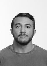 Foto de RICHARD DA SILVA SAMPAIO