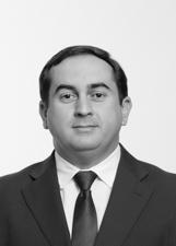 Foto de TIAGO DE FARIA VALENÇA MOREIRA