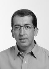 Foto de ANSELMO DIVINO BRAZ