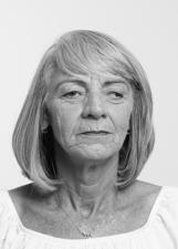 Foto de IRENE RIBEIRO DA CUNHA