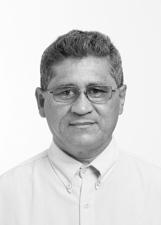 Foto de FRANCISCO COSTA NETO