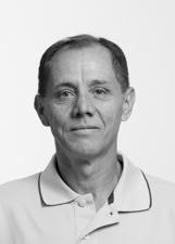 Foto de EDIVALDO MOREIRA DA SILVA