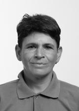 Foto de PATRICIA SOARES