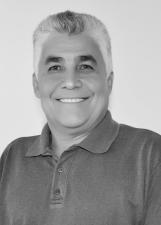 Foto de SILVIO JOSÉ COSTA