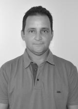 Foto de EDMAR RAMOS DE MENEZES ALVIN