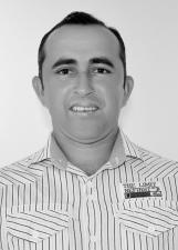 Foto de ERIVAN DE JESUS CARVALHO