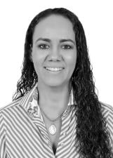 Foto de ROSEMEIRE PACHECO VICENTE LIMA